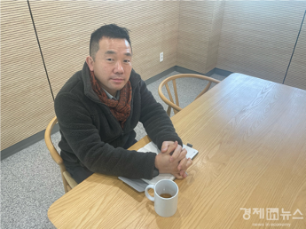 가상현실 기반 스마트 관제로 한국을 지키는, 제이쓰리씨 – 경제인뉴스 (newseconomy.kr)