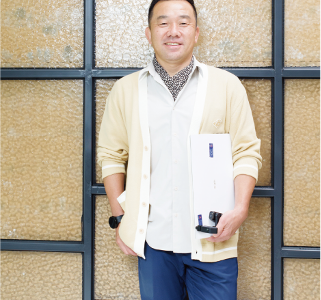 [한경잡앤조이] 2023 서울과학기술대학교 스타트업 CEO 
